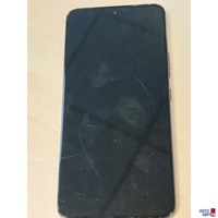 Handy der Marke Samsung Galaxy S22 5G