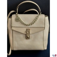 Guess Rucksack Lorenna Farbe Rose