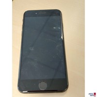 Handy der Marke Apple iPhone SE 2020