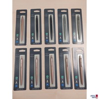 10 Kugelschreiber der Marke Parker Jotter XL NEU