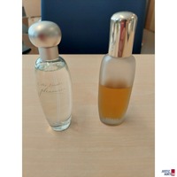 Parfum Spray der Marke Aromatics Elixir 45 ml