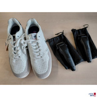 1 Paar Sneaker Polo Club Gr&ouml;&szlig;e 44 u&period;a&period;