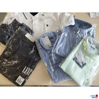 1 Poloshirt U&period;S&period; Polo Assn&period; Gr&ouml;&szlig;e XL u&period;a&period;