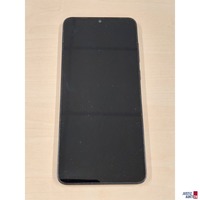 Handy der Marke Samsung Galaxy A05 Model: SM-A055F/DS