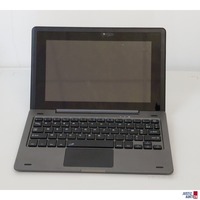 Tablett der Marke KLIVER - Model&colon; KL4888