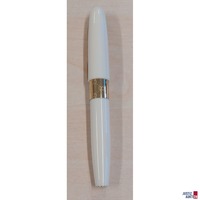 F&uuml;llfeder der Marke GUCCI