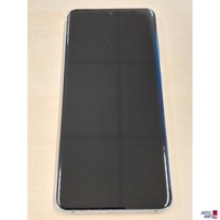 Handy der Marke Samsung Galaxy S20 Model&colon; SM-G980F&sol;DS