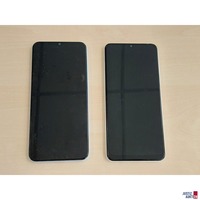 Handy der Marke Samsung Galaxy A04e u&period;a&period;