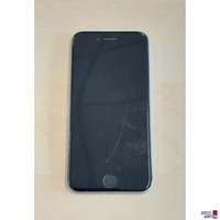 Handy der Marke Apple iPhone 6S &lpar;A1688&rpar;