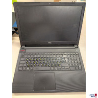 Laptop Dell 9YBHLC2