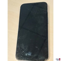 Handy der Marke Apple iPhone 13 Pro