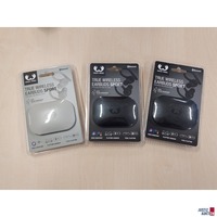 3 Packungen In-Ear-Kopfh&ouml;rer Sport der Marke Fresh&DiacriticalAcute;n Rebel