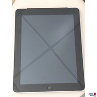 Ipad der Marke Apple 3G