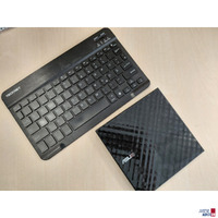 Mini Keyboard Tecknet SKU&colon;X366
