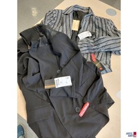 Damenjacke der Marke Unique 21 Größe 40 u.a.