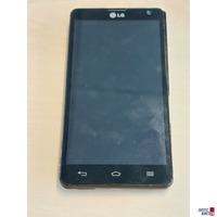 Handy der Marke Nokia  Model: 105 u.a.