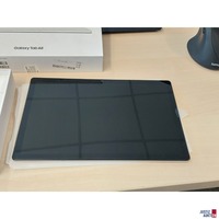Tablet der Marke Samsung Galaxy Tab A8 - Model: SM-X200