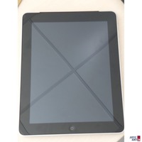 Ipad der Marke Apple 3G