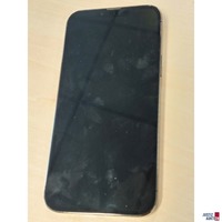 Handy der Marke Apple iPhone 13 Pro Max