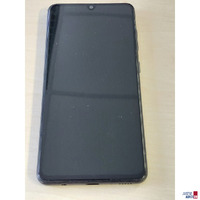 Handy Samsung Galaxy A41