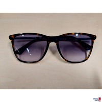 Sonnenbrille der Marke Police * 2 Origins 46 SPL d4556 17 Col. 0722 145