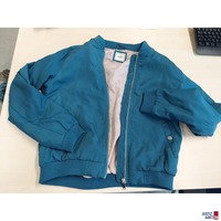 Damenjacke der Marke Pimkie Collection Gr&period; L - getragen
