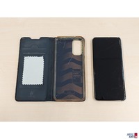 Handy der Marke Samsung Galaxy S20 FE Model: SM-G980F
