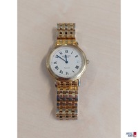 Armbanduhr der Marke Raymond Weil - Modell: Toccata