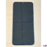Handy der Marke Xiaomi Redmi Note 8 Pro