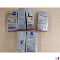 4 St&uuml;ck Luminous Skin Glow der Marke NIVEA u&period;a&period;
