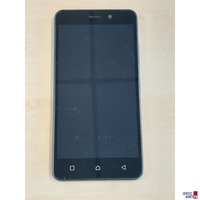 Handy der Marke Lenovo K6