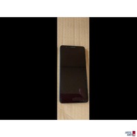 Samsung Galaxy Type unbekannt gebraucht/Gebrauchsspuren vorhanden