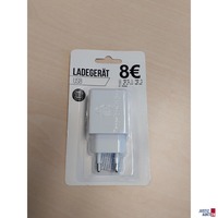 USB Ladegerät