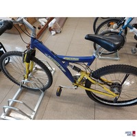 Fahrrad der Marke Active Bike