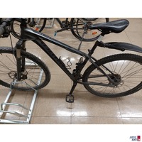 Fahrrad der Marke Specialized - Crane