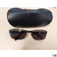 Optische Sonnenbrille der Marke Police S8409&nbsp;