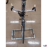Fahrrad der Marke KETTLER &ndash; Windsor Alu-Rad