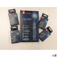 1 Schallzahnb&uuml;rste der Marke BI Life &sol; Dent u&period;a&period;