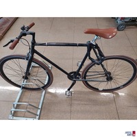 Fahrrad Marke unbekannt