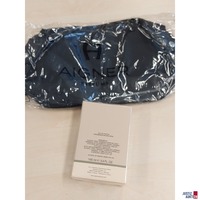 Eau der Parfum der Marke AIGNER Cara Mia 100 ml