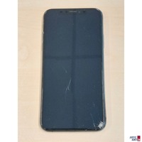 Handy der Marke iPhone XS Model: A2097