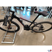 E-Bike Kilimanjaro E-Tec 2&period;0