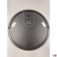 Saugroboter der Marke Easy Home Modellnummer 700143