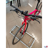 Fahrrad Cannondale Gr&period;&colon; M
