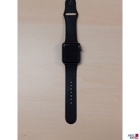 Apple Watch - Modell: Series 3
