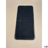 Handy der Marke VIVO Y20 2020 - Model:V2027