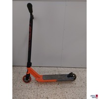 Scooter der Marke OXELO