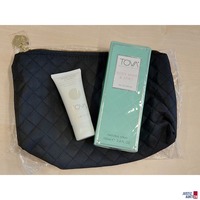 Eau de Parfum der Marke Tova Beverly Hills Body