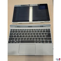 Notebook der Marke Acer Aspire Switch 10