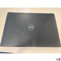 Notebook der Marke Dell Latitude 7390 - S&sol;N&colon; CYHYRQ2 - 13&comma;3 Zoll